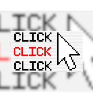 Click Click Click Steam Key GLOBAL
